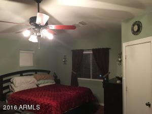 4124 E Bluefield Ave, Phoenix, AZ 85032 photo 22