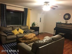 4124 E Bluefield Ave, Phoenix, AZ 85032 photo 10