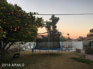4124 E Bluefield Ave, Phoenix, AZ 85032 photo 7