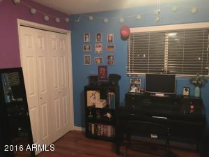 4124 E Bluefield Ave, Phoenix, AZ 85032 photo 18