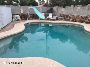 4124 E Bluefield Ave, Phoenix, AZ 85032 photo 6