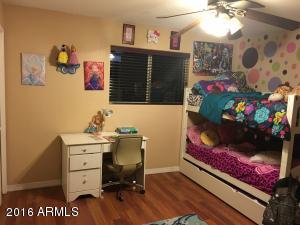 4124 E Bluefield Ave, Phoenix, AZ 85032 photo 16