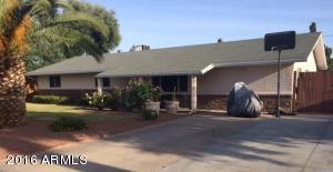4124 E Bluefield Ave, Phoenix, AZ 85032 photo 1
