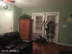 4124 E Bluefield Ave, Phoenix, AZ 85032 photo 20