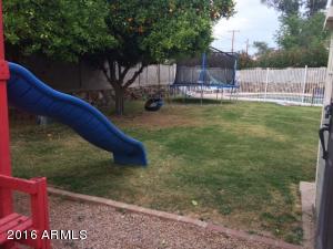 4124 E Bluefield Ave, Phoenix, AZ 85032 photo 5