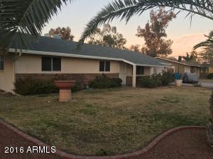 4124 E Bluefield Ave, Phoenix, AZ 85032 photo 3