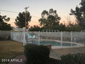 4124 E Bluefield Ave, Phoenix, AZ 85032 photo 8