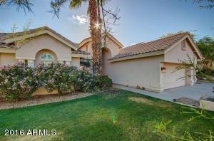 15406 S 16th Pl, Phoenix, AZ 85048 photo 1