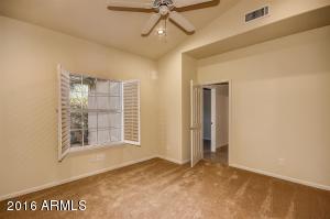 15406 S 16th Pl, Phoenix, AZ 85048 photo 12