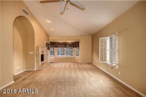 15406 S 16th Pl, Phoenix, AZ 85048 photo 33