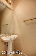 15406 S 16th Pl, Phoenix, AZ 85048 photo 30