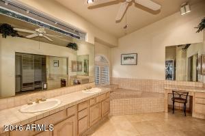 15406 S 16th Pl, Phoenix, AZ 85048 photo 36