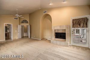 15406 S 16th Pl, Phoenix, AZ 85048 photo 34