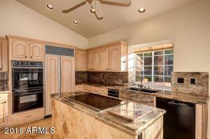 15406 S 16th Pl, Phoenix, AZ 85048 photo 24