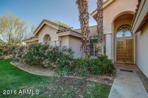 15406 S 16th Pl, Phoenix, AZ 85048 photo 2