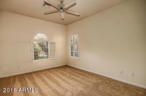 15406 S 16th Pl, Phoenix, AZ 85048 photo 17