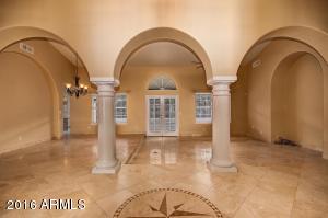 15406 S 16th Pl, Phoenix, AZ 85048 photo 29