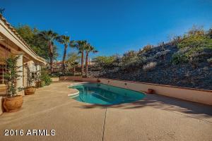 15406 S 16th Pl, Phoenix, AZ 85048 photo 5