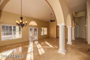 15406 S 16th Pl, Phoenix, AZ 85048 photo 10
