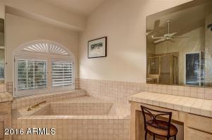 15406 S 16th Pl, Phoenix, AZ 85048 photo 37