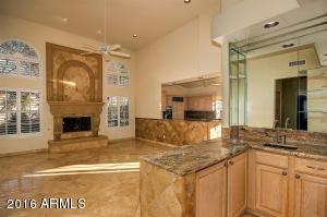 15406 S 16th Pl, Phoenix, AZ 85048 photo 21