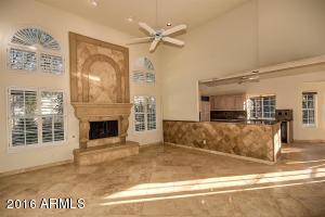 15406 S 16th Pl, Phoenix, AZ 85048 photo 16