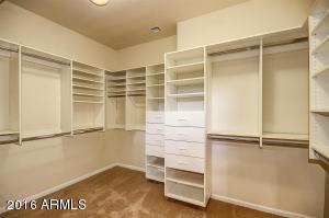 15406 S 16th Pl, Phoenix, AZ 85048 photo 39