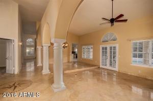 15406 S 16th Pl, Phoenix, AZ 85048 photo 28