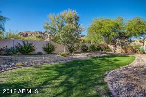 15406 S 16th Pl, Phoenix, AZ 85048 photo 6