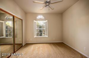 15406 S 16th Pl, Phoenix, AZ 85048 photo 14