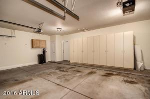 15406 S 16th Pl, Phoenix, AZ 85048 photo 40