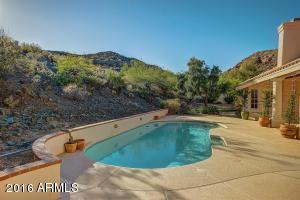 15406 S 16th Pl, Phoenix, AZ 85048 photo 9