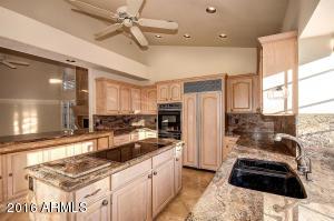 15406 S 16th Pl, Phoenix, AZ 85048 photo 25