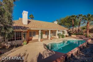 15406 S 16th Pl, Phoenix, AZ 85048 photo 7