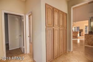 15406 S 16th Pl, Phoenix, AZ 85048 photo 13