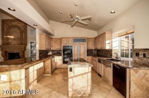 15406 S 16th Pl, Phoenix, AZ 85048 photo 23