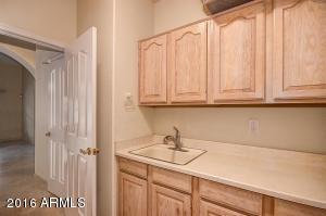 15406 S 16th Pl, Phoenix, AZ 85048 photo 32