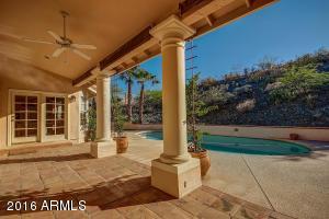 15406 S 16th Pl, Phoenix, AZ 85048 photo 4