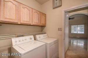 15406 S 16th Pl, Phoenix, AZ 85048 photo 31