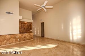 15406 S 16th Pl, Phoenix, AZ 85048 photo 19