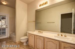 15406 S 16th Pl, Phoenix, AZ 85048 photo 15