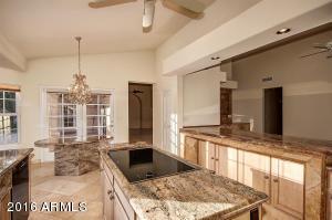 15406 S 16th Pl, Phoenix, AZ 85048 photo 26