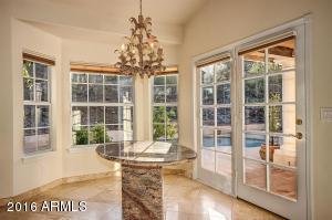 15406 S 16th Pl, Phoenix, AZ 85048 photo 22