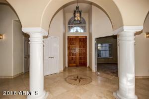 15406 S 16th Pl, Phoenix, AZ 85048 photo 11