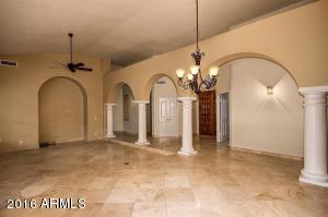15406 S 16th Pl, Phoenix, AZ 85048 photo 27