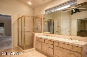 15406 S 16th Pl, Phoenix, AZ 85048 photo 38