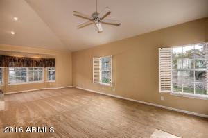 15406 S 16th Pl, Phoenix, AZ 85048 photo 35