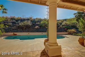 15406 S 16th Pl, Phoenix, AZ 85048 photo 3
