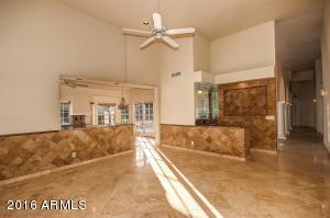 15406 S 16th Pl, Phoenix, AZ 85048 photo 18