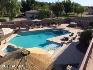 3762 E Pecos Rd, Gilbert, AZ 85295 photo 5